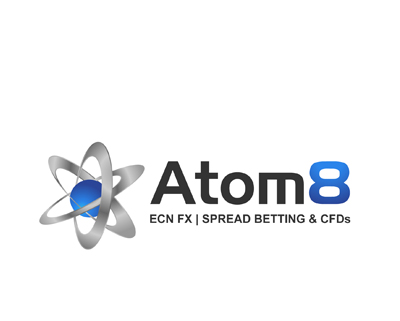 Atom8
