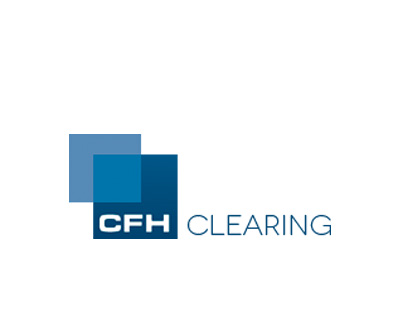 CFH Clearing