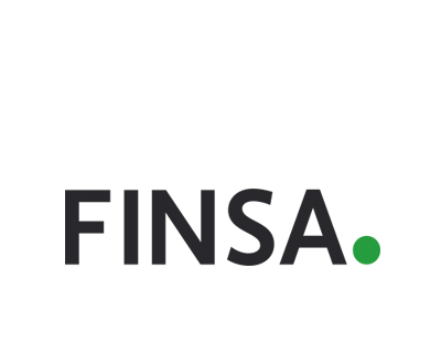 FINSA