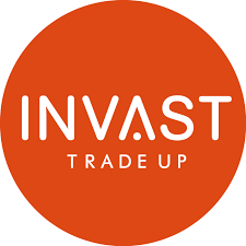 INVAST