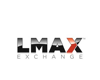 LMAX