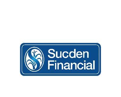 Sucden Financial