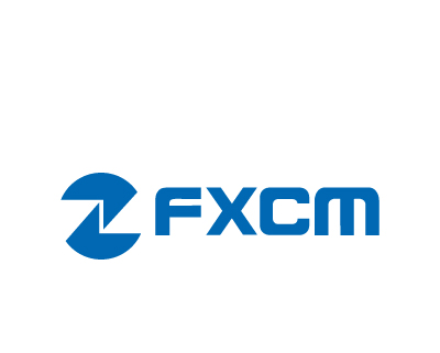 FXCM