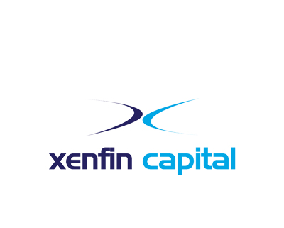 Xenfin Capital